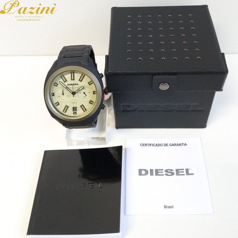 Diesel dz4497 online